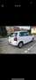 Volkswagen Polo 1.2i United - thumbnail 6