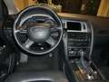 Audi Q7 Q7 3.0 tdi Advanced quattro 245cv tiptronic Zwart - thumbnail 13