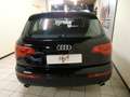 Audi Q7 Q7 3.0 tdi Advanced quattro 245cv tiptronic Zwart - thumbnail 10