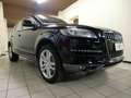 Audi Q7 Q7 3.0 tdi Advanced quattro 245cv tiptronic Zwart - thumbnail 3
