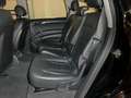 Audi Q7 Q7 3.0 tdi Advanced quattro 245cv tiptronic Zwart - thumbnail 12