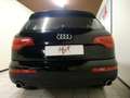 Audi Q7 Q7 3.0 tdi Advanced quattro 245cv tiptronic Zwart - thumbnail 9