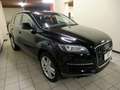 Audi Q7 Q7 3.0 tdi Advanced quattro 245cv tiptronic Zwart - thumbnail 4