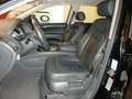 Audi Q7 Q7 3.0 tdi Advanced quattro 245cv tiptronic Zwart - thumbnail 11