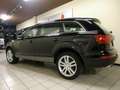 Audi Q7 Q7 3.0 tdi Advanced quattro 245cv tiptronic Zwart - thumbnail 5