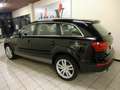 Audi Q7 Q7 3.0 tdi Advanced quattro 245cv tiptronic Zwart - thumbnail 6