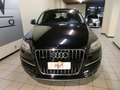 Audi Q7 Q7 3.0 tdi Advanced quattro 245cv tiptronic Zwart - thumbnail 8