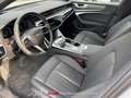 Audi A6 Avant 40 2.0 tdi mhev 12V Business Advanced Bianco - thumbnail 5