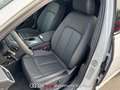 Audi A6 Avant 40 2.0 tdi mhev 12V Business Advanced Bianco - thumbnail 4