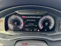Audi A6 Avant 40 2.0 tdi mhev 12V Business Advanced Bianco - thumbnail 10