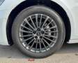 Audi A6 Avant 40 2.0 tdi mhev 12V Business Advanced Bianco - thumbnail 3