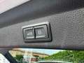 Audi A6 Avant 40 2.0 tdi mhev 12V Business Advanced Bianco - thumbnail 8