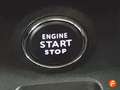Opel Combo Life 1.2 T S/S Elegance XL AT8 Negro - thumbnail 21