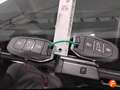 Opel Combo Life 1.2 T S/S Elegance XL AT8 Negro - thumbnail 30