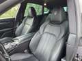 Maserati Levante S Q4 GranSport - thumbnail 5