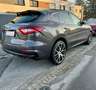 Maserati Levante S Q4 GranSport - thumbnail 3