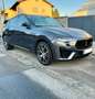 Maserati Levante S Q4 GranSport - thumbnail 2
