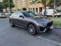 Maserati Levante S Q4 GranSport - thumbnail 1