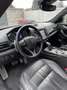 Maserati Levante S Q4 GranSport - thumbnail 6