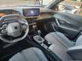 Peugeot 2008 2008  1.2 puretech 100CV Allure & Vision Pack Blau - thumbnail 13