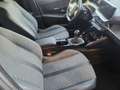 Peugeot 2008 2008  1.2 puretech 100CV Allure & Vision Pack Blau - thumbnail 10