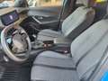 Peugeot 2008 2008  1.2 puretech 100CV Allure & Vision Pack Blau - thumbnail 14