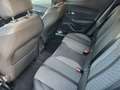 Peugeot 2008 2008  1.2 puretech 100CV Allure & Vision Pack Blau - thumbnail 12