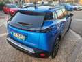 Peugeot 2008 2008  1.2 puretech 100CV Allure & Vision Pack Blau - thumbnail 7