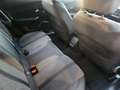 Peugeot 2008 2008  1.2 puretech 100CV Allure & Vision Pack Blau - thumbnail 11
