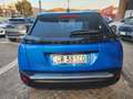 Peugeot 2008 2008  1.2 puretech 100CV Allure & Vision Pack Blau - thumbnail 6