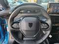 Peugeot 2008 2008  1.2 puretech 100CV Allure & Vision Pack Blau - thumbnail 17