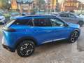 Peugeot 2008 2008  1.2 puretech 100CV Allure & Vision Pack Blau - thumbnail 8