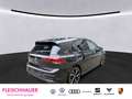 Volkswagen Golf GTI VIII 2.0 TSI DSG Navi Digitales Cockpit LED ACC Ap Schwarz - thumbnail 2