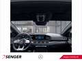 Mercedes-Benz GLE 63 AMG S 4M+ Coupé Perf.-Abgasanlage Pano Verde - thumbnail 7