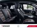 Mercedes-Benz GLE 63 AMG S 4M+ Coupé Perf.-Abgasanlage Pano Verde - thumbnail 9