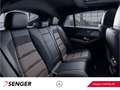 Mercedes-Benz GLE 63 AMG S 4M+ Coupé Perf.-Abgasanlage Pano Verde - thumbnail 10