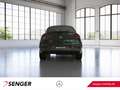 Mercedes-Benz GLE 63 AMG S 4M+ Coupé Perf.-Abgasanlage Pano Verde - thumbnail 6