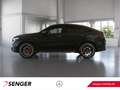 Mercedes-Benz GLE 63 AMG S 4M+ Coupé Perf.-Abgasanlage Pano Verde - thumbnail 3