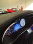 Mercedes-Benz GLC 300 GLC 300 mhev (eq-boost) Premium 4matic auto Gris - thumbnail 11