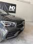 Mercedes-Benz GLC 300 GLC 300 mhev (eq-boost) Premium 4matic auto Gris - thumbnail 3