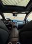 Mercedes-Benz GLC 300 GLC 300 mhev (eq-boost) Premium 4matic auto Gris - thumbnail 6