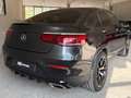 Mercedes-Benz GLC 300 GLC 300 mhev (eq-boost) Premium 4matic auto Gris - thumbnail 5