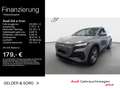 Audi Q4 e-tron 40 Virtual*LED*Navigation*GRA Gris - thumbnail 1