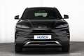 BYD Seal U DM-i BOOST HEAD-UP PANO LEDER ASSISTENZ 360° +++ Schwarz - thumbnail 2