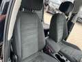 Volkswagen Touran 2.0 TDI Highline LED Navi Standh. ACC AHK Schwarz - thumbnail 23