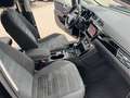 Volkswagen Touran 2.0 TDI Highline LED Navi Standh. ACC AHK Schwarz - thumbnail 22