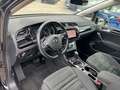 Volkswagen Touran 2.0 TDI Highline LED Navi Standh. ACC AHK Schwarz - thumbnail 10