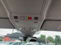 Volkswagen Touran 2.0 TDI Highline LED Navi Standh. ACC AHK Schwarz - thumbnail 29