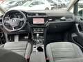 Volkswagen Touran 2.0 TDI Highline LED Navi Standh. ACC AHK Schwarz - thumbnail 19