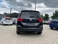 Volkswagen Touran 2.0 TDI Highline LED Navi Standh. ACC AHK Schwarz - thumbnail 3